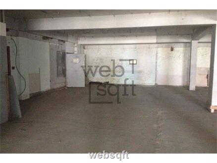 Commercial Office Space for Rent in Telangana